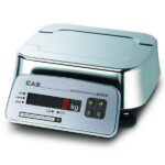 CAS FW500E Basic Waterproof Weighing Scale Kenya