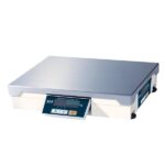 CAS PD-II Checkout/POS weighing scales in Kenya