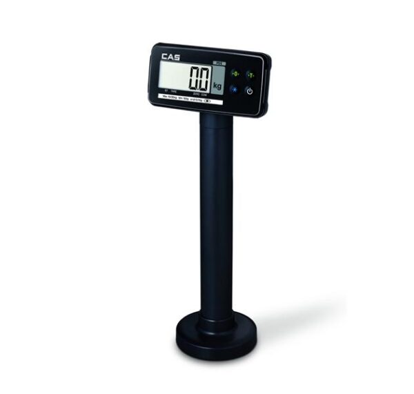 CAS PD I Checkout/POS weighing scale in Kenya