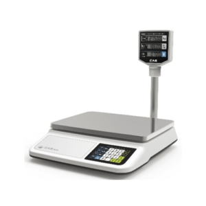 CAS PR-II Price Computing Weighing Scale Kenya