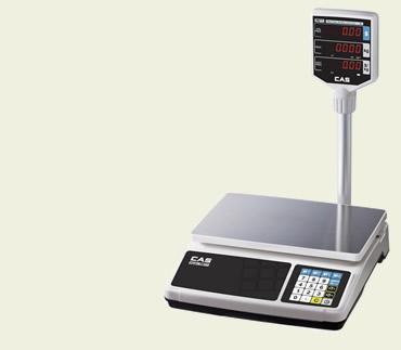 Cost of best sale digital weighing machine