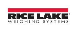 RiceLake Logo