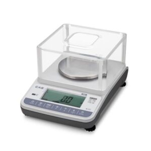 CAS XE-H Micro-Weighing Scale