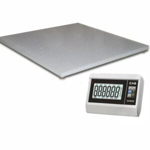 Weighing Scale Spring Balance  Thermoteq Limited Prefab Houses in Kenya,  Kitchen Equipment