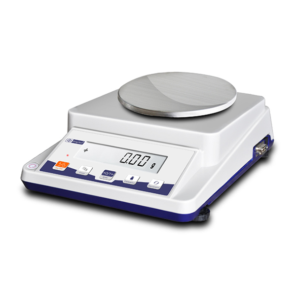 0.01g Electronic Digital Weighing Balance - Weighing scales Kenya