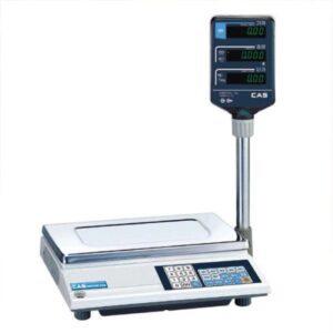 Weighing Scale Spring Balance  Thermoteq Limited Prefab Houses in Kenya,  Kitchen Equipment