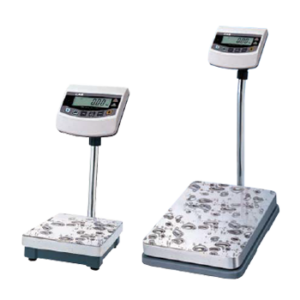 Weighing Scale Spring Balance  Thermoteq Limited Prefab Houses in Kenya,  Kitchen Equipment