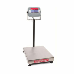 Weighing Scale Spring Balance  Thermoteq Limited Prefab Houses in Kenya,  Kitchen Equipment